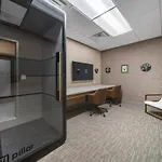 Billionaire\'S Nest Penthouse The Gulch